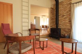 Farm Inn Torch A - Vacation STAY 92716v - Tsurui - 9