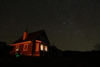Farm Inn Torch A - Vacation STAY 92716v - Tsurui - 2