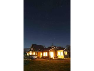 Farm Inn Torch B - Vacation STAY 92724v - Tsurui - 8