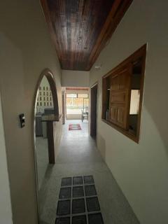 Apartamento La Matiz - Central - 1