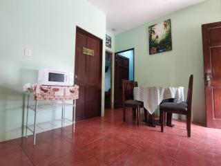 Hotel Sueños de María - 8