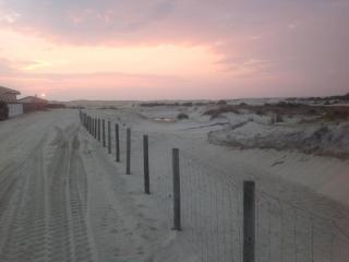 Maison en Duplex au Pied des Dunes à Biscarrosse - Calme et Confort, Parking et Terrasse - FR-1-319-183 - Biscarrosse-Plage - 7