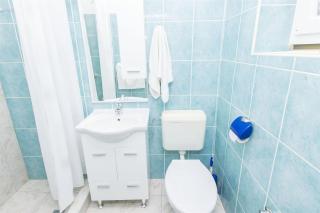 Apartment Vinko - Starigrad-Paklenica - 8