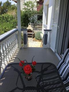 Apartment Vinko - Starigrad-Paklenica - 9