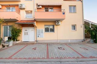 Apartment Monika - Vodice - 3