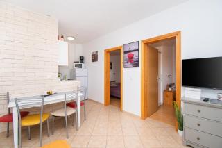 Apartment Monika - Vodice - 6