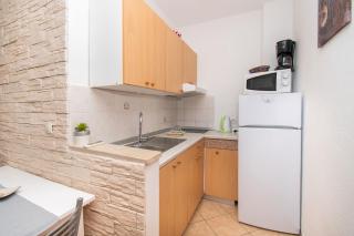 Apartment Monika - Vodice - 7