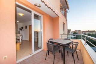 Apartment Monika - Vodice - 9