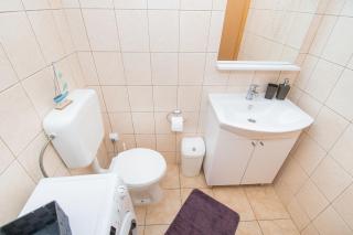 Apartment Monika - Vodice - 4