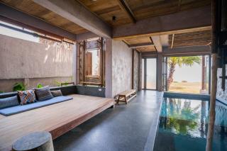 LA A NATU Pranburi - Sam Roi Yot - 9