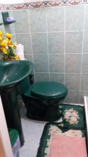 Green Sea Inn San Luis - 1