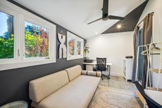 Luxury River Home - Pets Stay Free - Monte Rio - 2