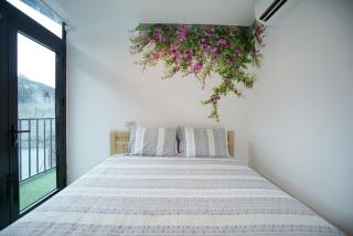 Private room in Halong center-Almor Homestay - Ha Long - 4