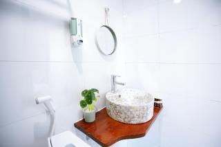 Private room in Halong center-Almor Homestay - Ha Long - 1
