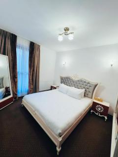 Cabana Din Poienita - Poiana Brasov - 6