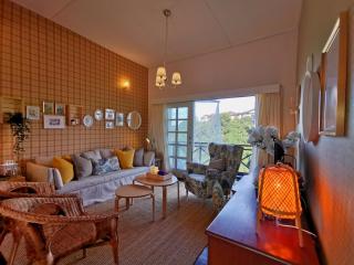 Green Hill Apartment - 0