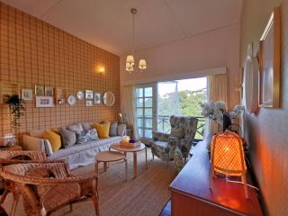 Green Hill Apartment - 5