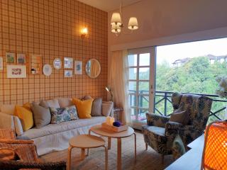 Green Hill Apartment - Tanah Rata - 4