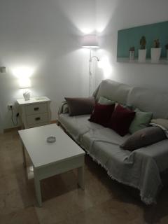 La casita de Maxi - Córdoba - 4