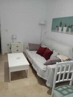 La casita de Maxi - Córdoba - 3