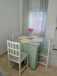La casita de Maxi - Córdoba - 2
