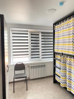 My Hostel Pavlodar - 3