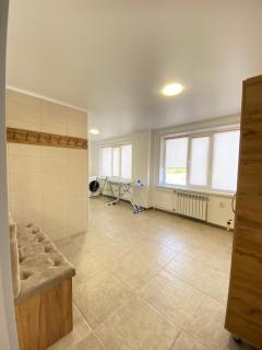 My Hostel Pavlodar - 2