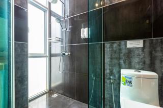 4 Bedroom Modern Pool Villa BL10 - Hua Hin - 9