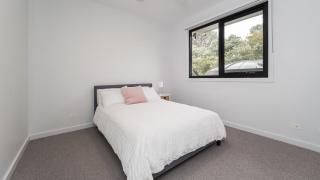 Mercury Bay 23 Mercury Drive Venus Bay - 4