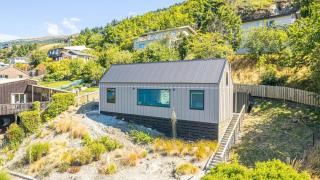 Picture Perfect - Queenstown Holiday Home - Queenstown - 6