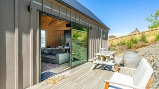 Picture Perfect - Queenstown Holiday Home - 5