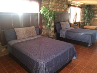 apartamento tony Chumpos - San Felipe - 0