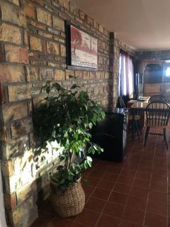 apartamento tony Chumpos - San Felipe - 1