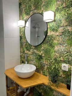 Oasis Plus - Sevilla - 8