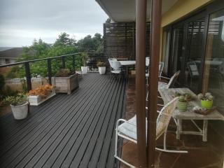 Main at Casa Esda - 9