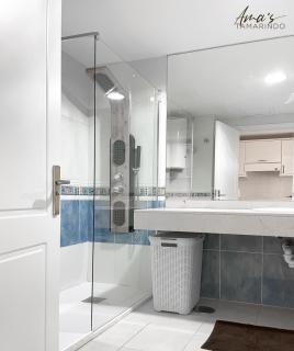 Rentalfue Tamarindo Amas - 2