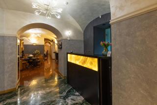 Hotel Vardar - Kotor - 5