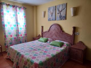 Casa Beatriz - Cala San Vicente - 7