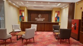 Viluxey City Hotel - Maharagama - 0