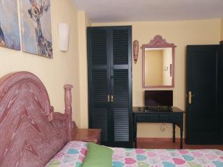 Casa Beatriz - Cala San Vicente - 9
