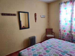 Casa Beatriz - 8