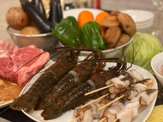 一軒家貸切いすみベース - 3