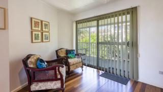 Tawny Roost, 10 Church St Yamba - Yamba - 4