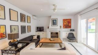 Villa con Encanto Conil de la Frontera by Ruralidays - 4