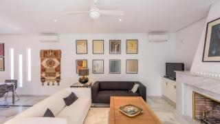 Villa con Encanto Conil de la Frontera by Ruralidays - Conil de la Frontera - 2