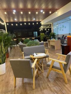 SixPearl Hotel - Con Dao - 2