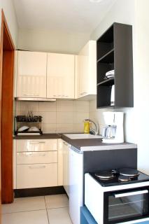 Sunny Street Studio - Thessalonique - 3