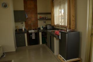 Haven Homely Apartments - 6