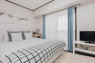 LIBERTY PALACE Apartment3 - 3