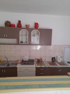 Apartman Avdić - Mostar - 5